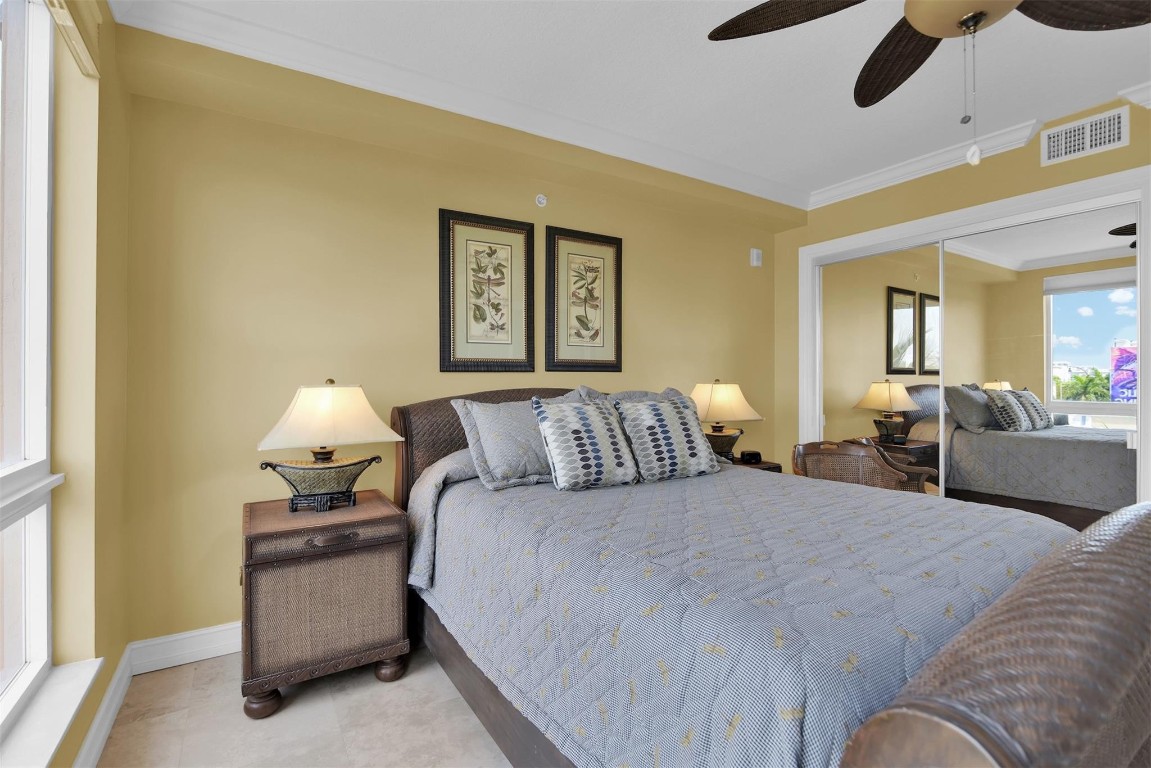 PUERTA DEL SOL - Residential