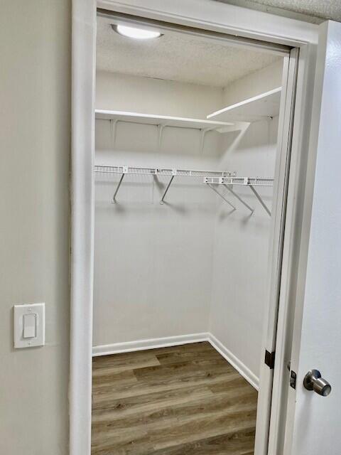 FIRST ENCOUNTER CONDO - Residential Lease