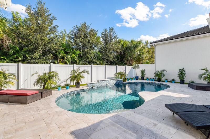 16251 Bristol Pointe Drive