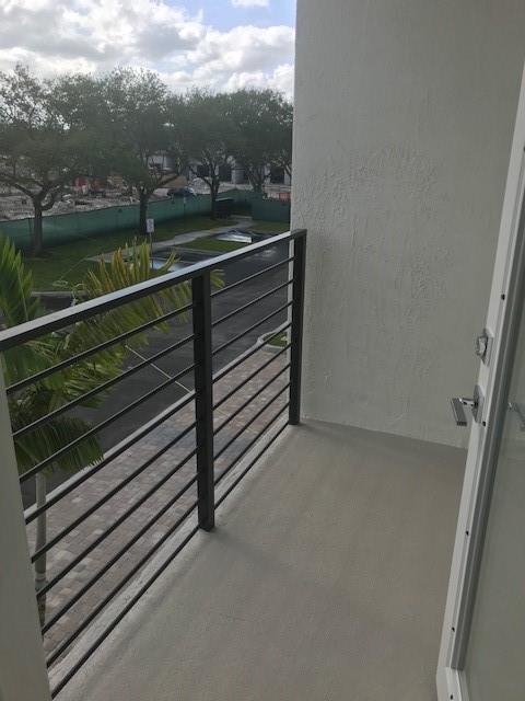 165540 - Residential Lease