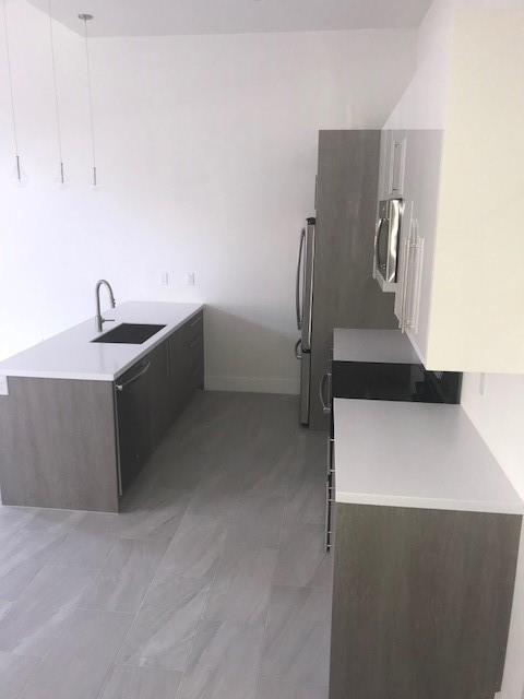 165540 - Residential Lease