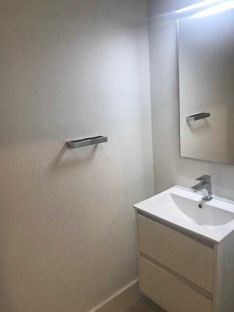 165540 - Residential Lease