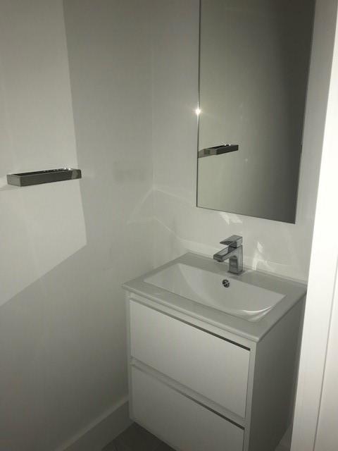 165540 - Residential Lease