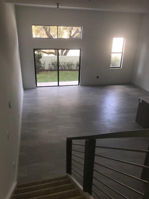 165540 - Residential Lease