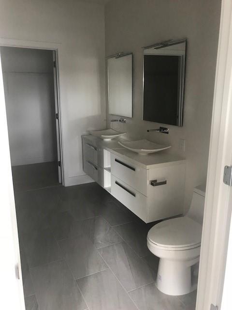 165540 - Residential Lease