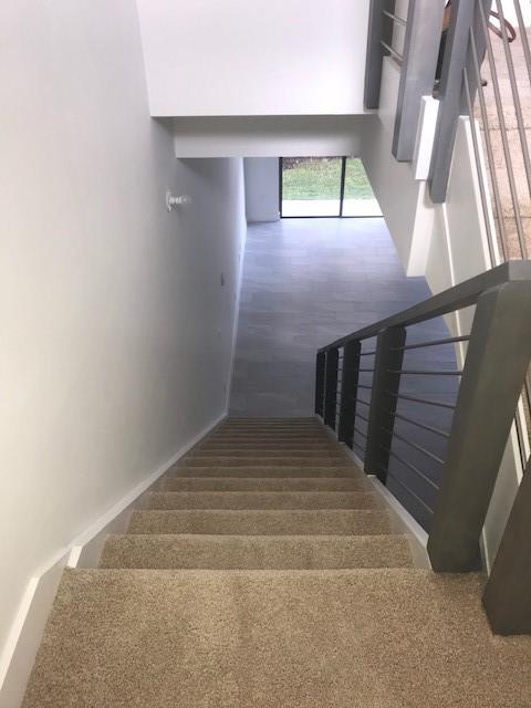 165540 - Residential Lease