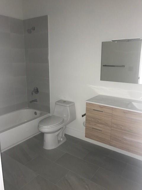 165540 - Residential Lease