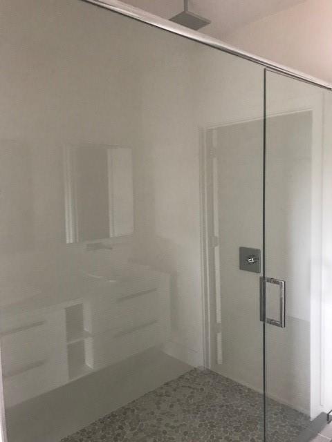 165540 - Residential Lease