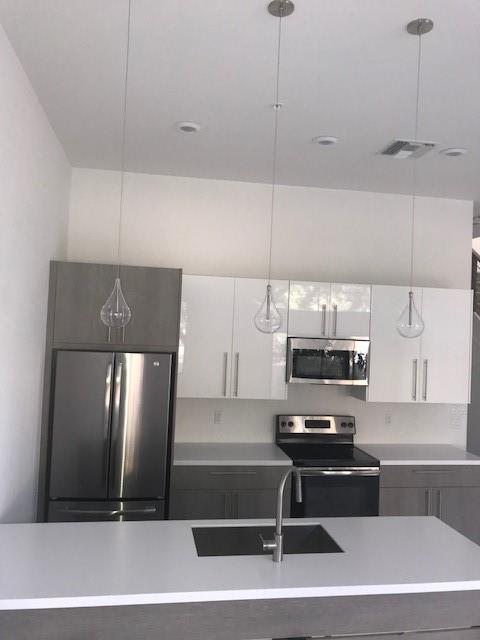 165540 - Residential Lease