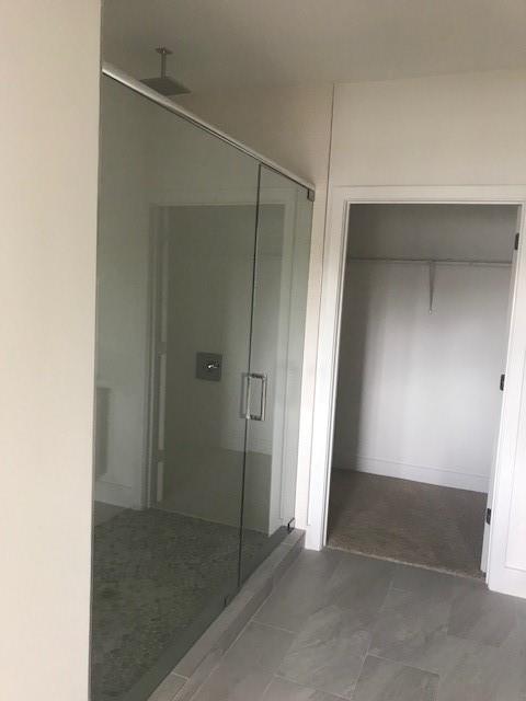 165540 - Residential Lease