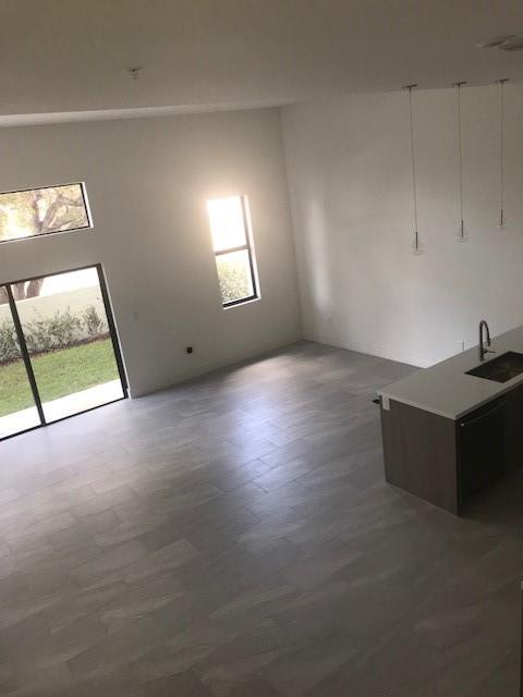 165540 - Residential Lease