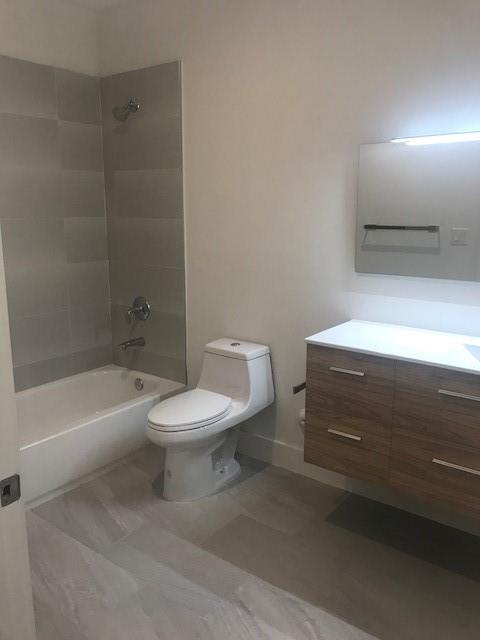 165540 - Residential Lease