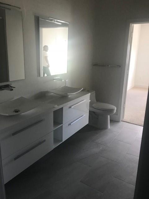 165540 - Residential Lease