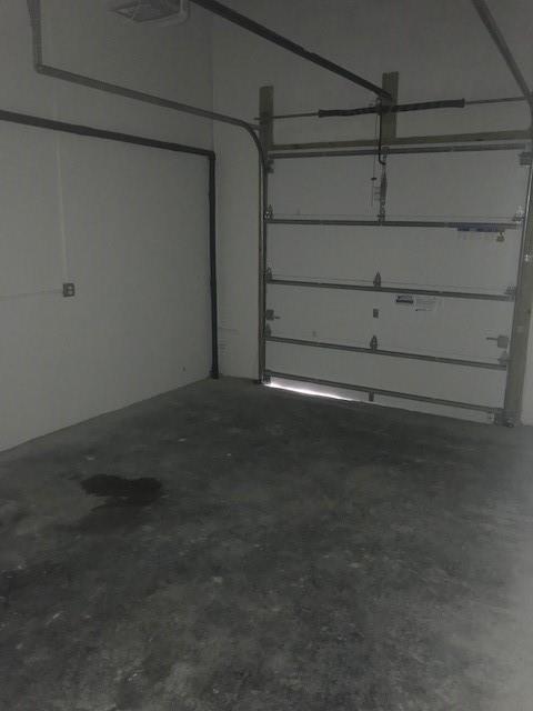 165540 - Residential Lease