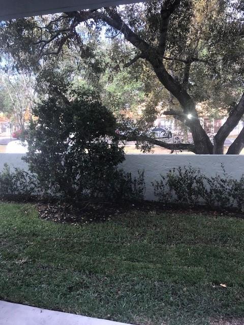 165540 - Residential Lease