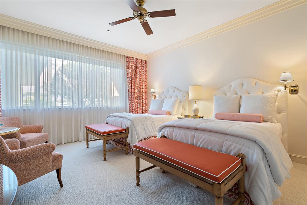 CARLYLE JUPITER ISLAND CONDO - Residential