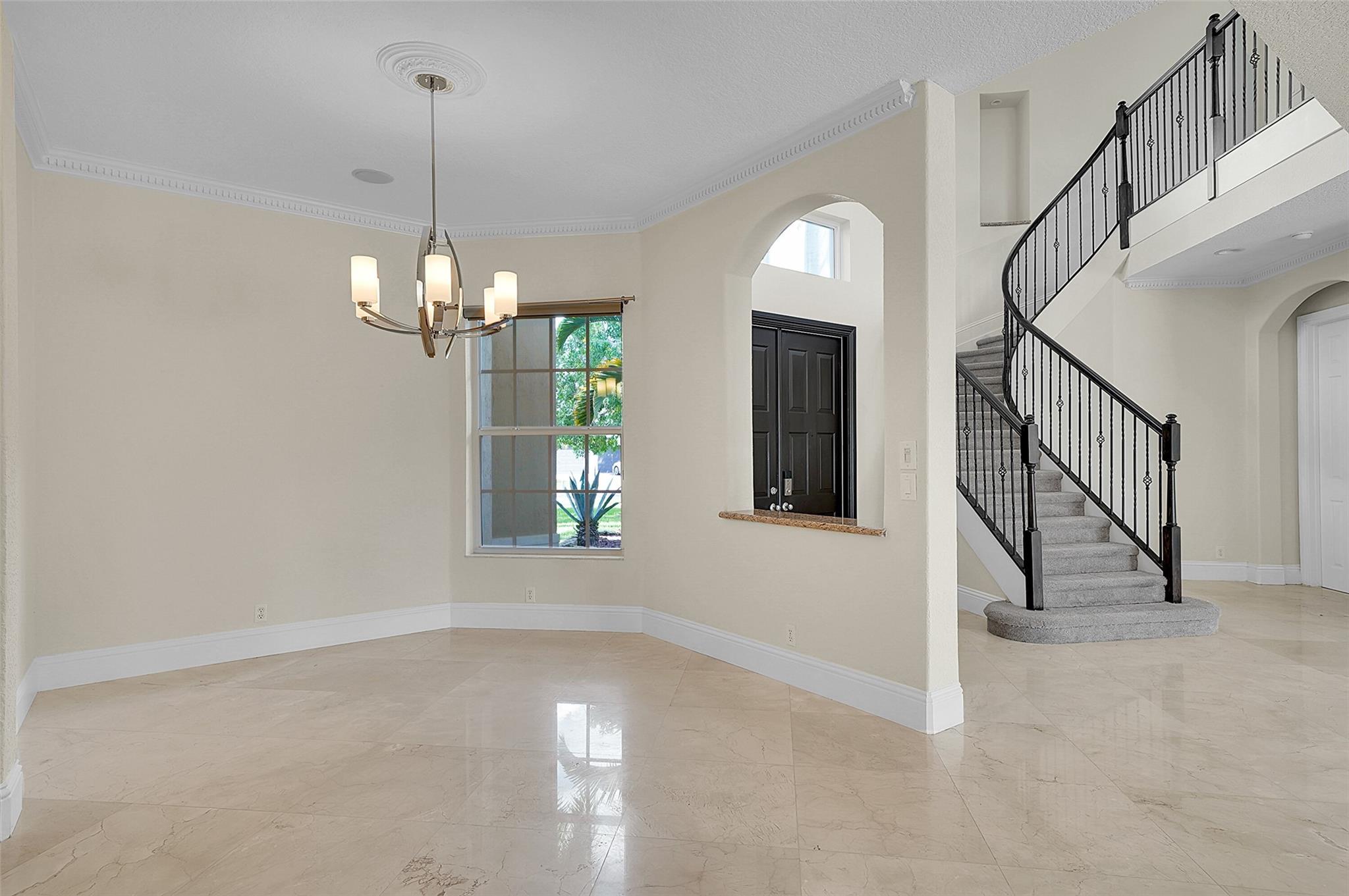 Parkland Isles 164-42 B - Residential Lease