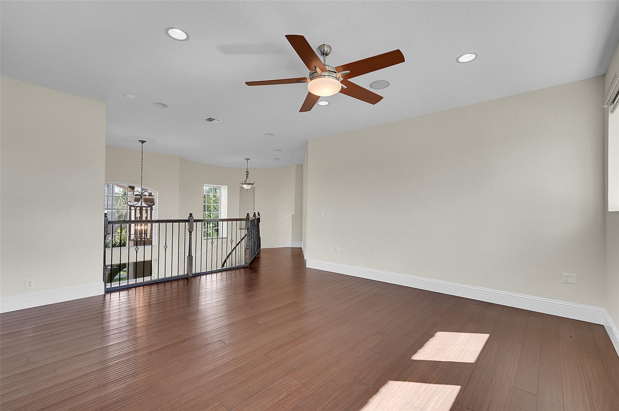 Parkland Isles 164-42 B - Residential Lease