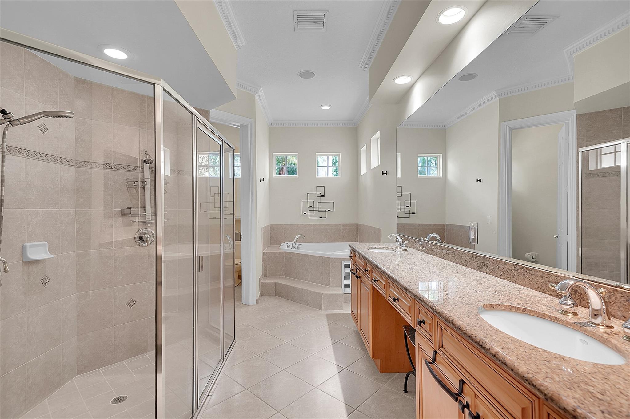 Parkland Isles 164-42 B - Residential Lease