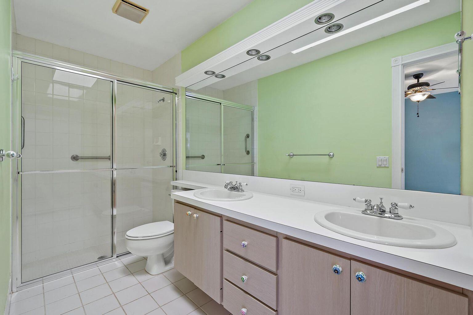 Oaks Sun - Residential Lease