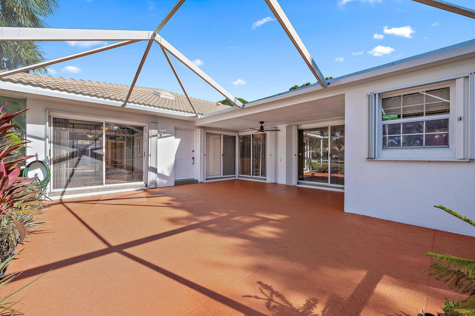 Oaks Sun - Residential Lease