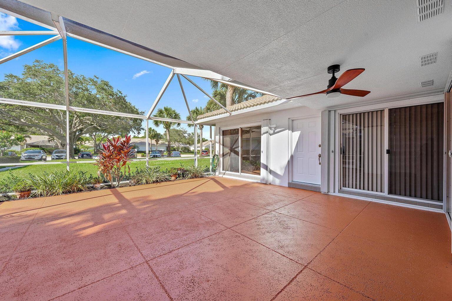 Oaks Sun - Residential Lease