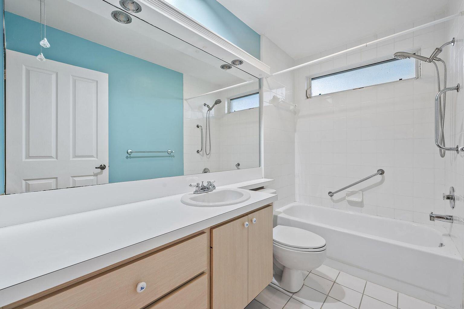 Oaks Sun - Residential Lease