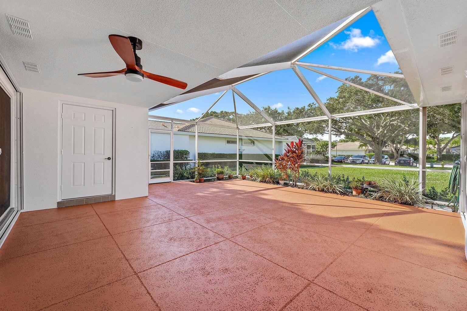 Oaks Sun - Residential Lease