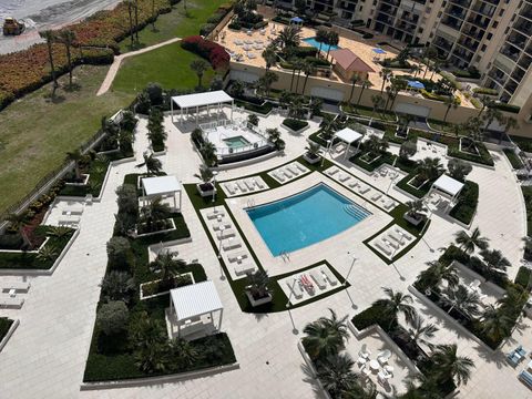 200 Ocean Trail Way 1008 Jupiter FL 33477