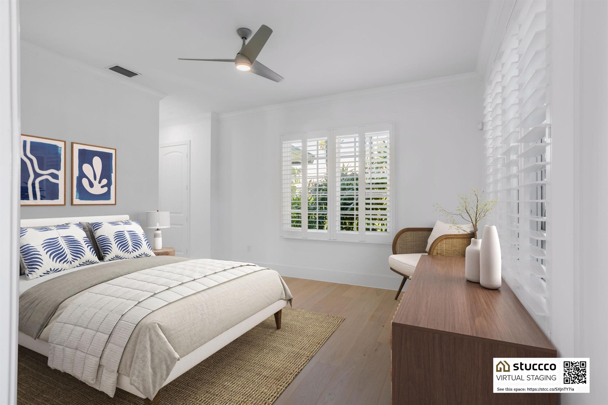 POINT MANALAPAN 12 - Residential