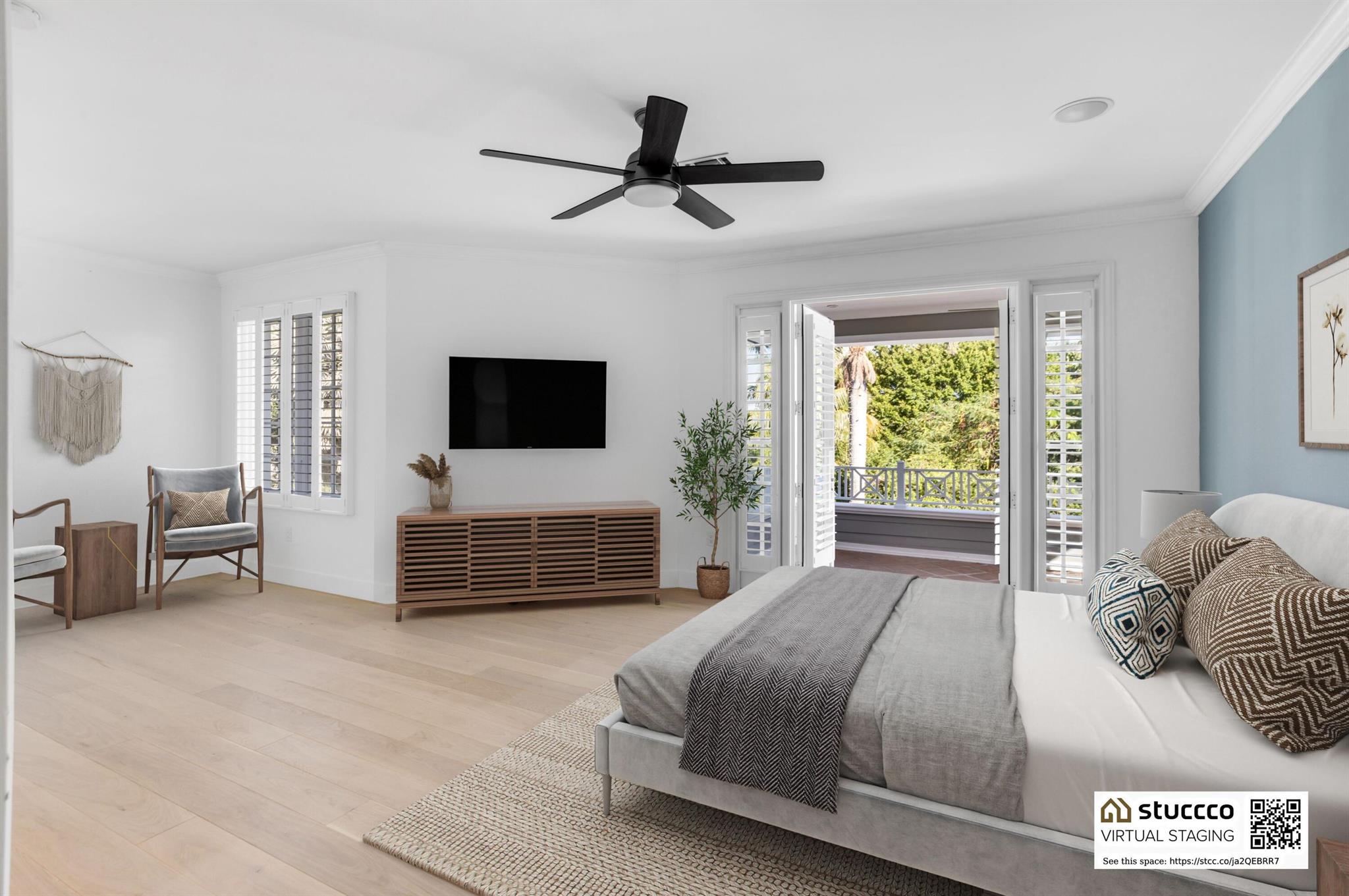 POINT MANALAPAN 12 - Residential