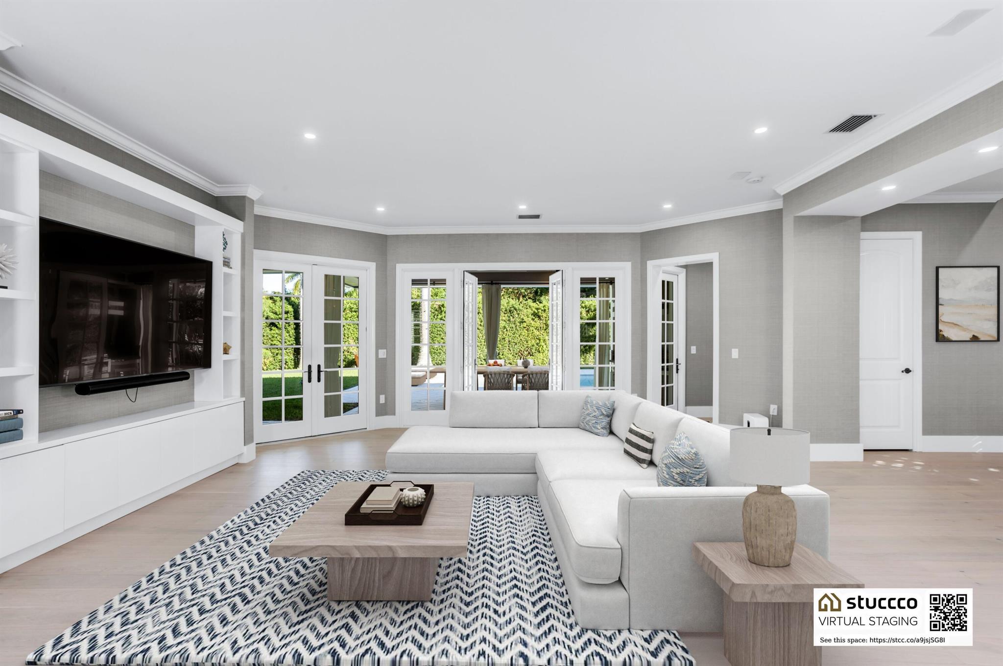 POINT MANALAPAN 12 - Residential