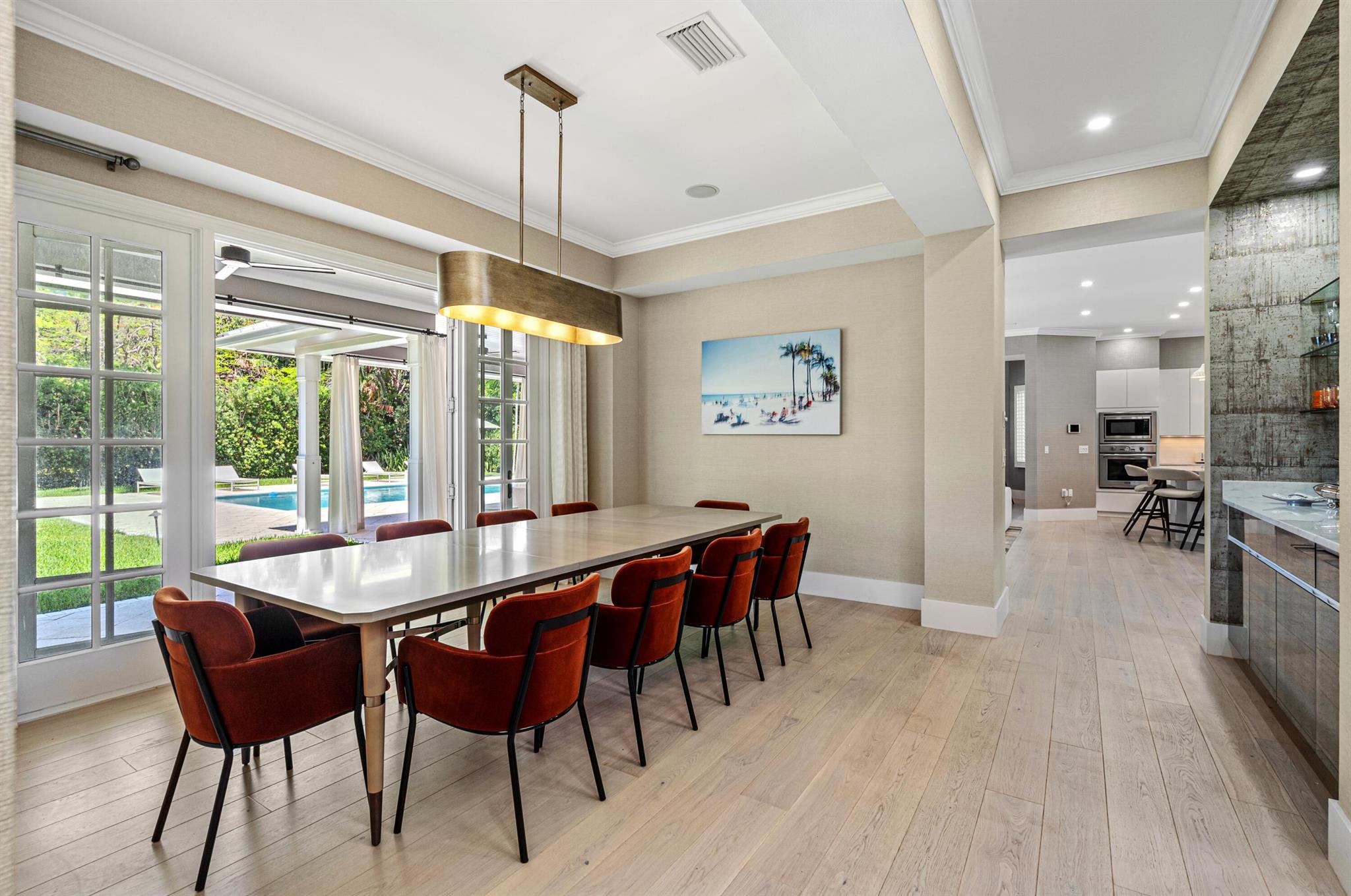 POINT MANALAPAN 12 - Residential