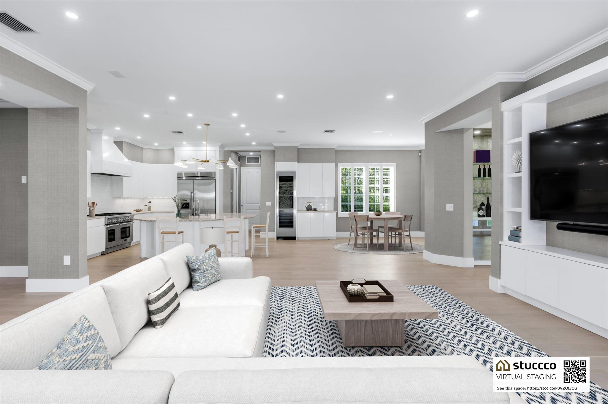 POINT MANALAPAN 12 - Residential