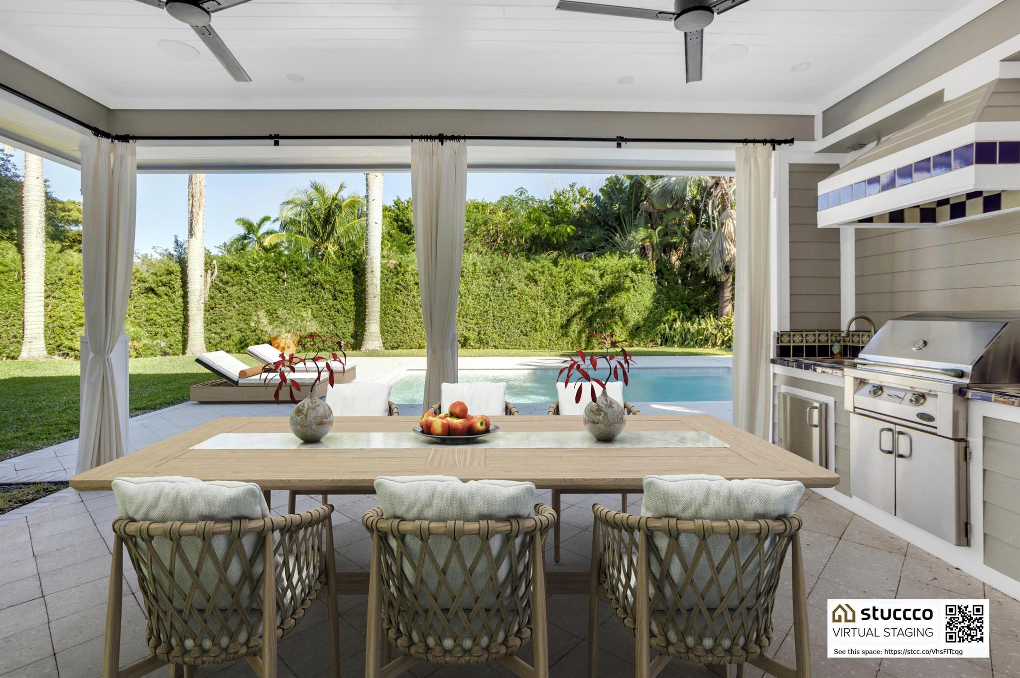 POINT MANALAPAN 12 - Residential