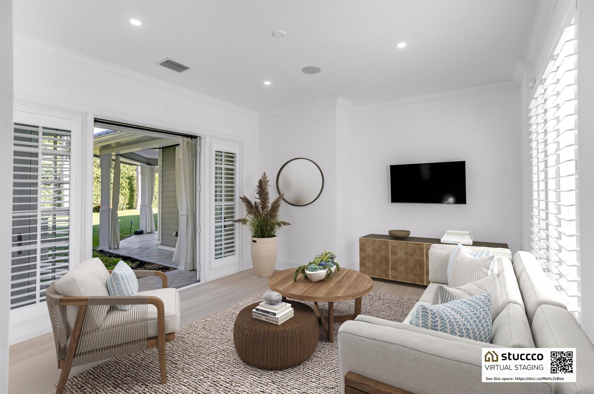 POINT MANALAPAN 12 - Residential