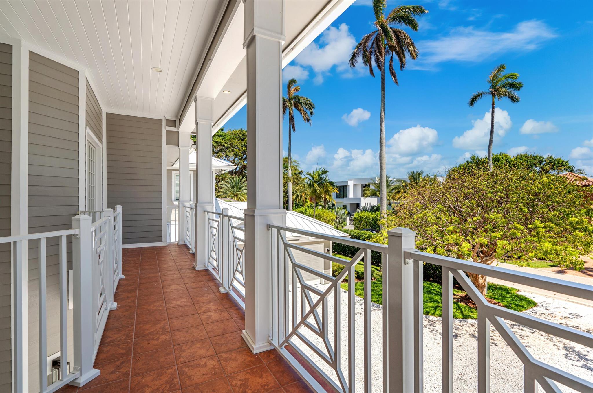 POINT MANALAPAN 12 - Residential