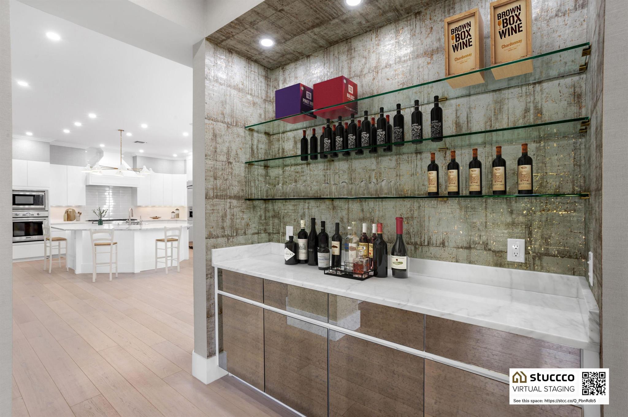 POINT MANALAPAN 12 - Residential