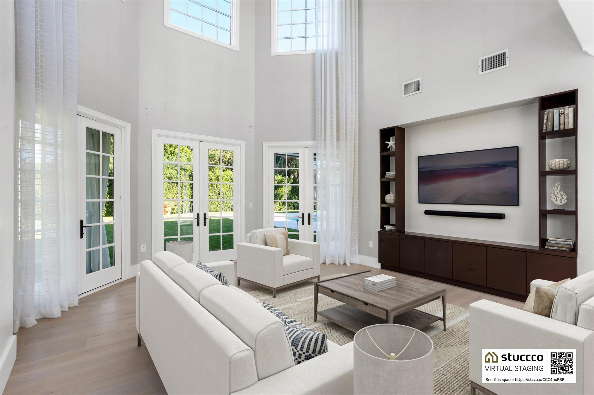 POINT MANALAPAN 12 - Residential