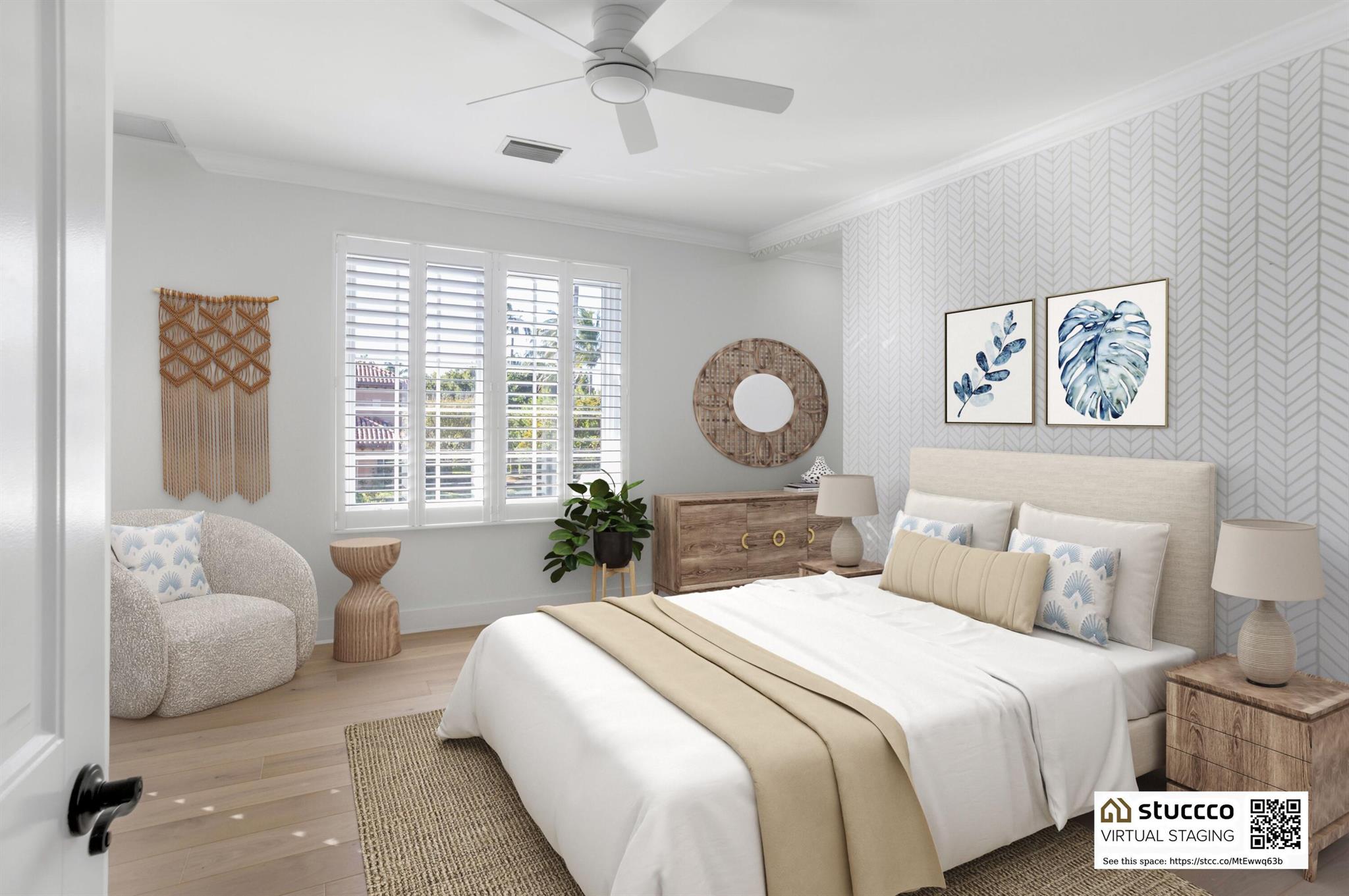 POINT MANALAPAN 12 - Residential