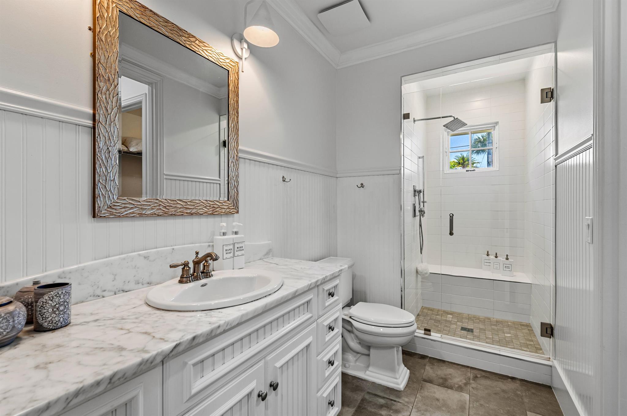 POINT MANALAPAN 12 - Residential