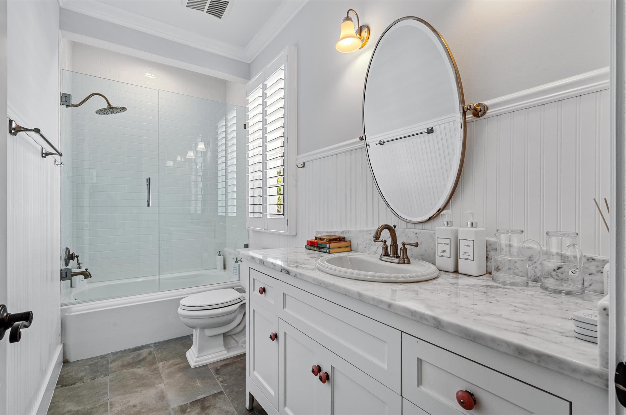 POINT MANALAPAN 12 - Residential