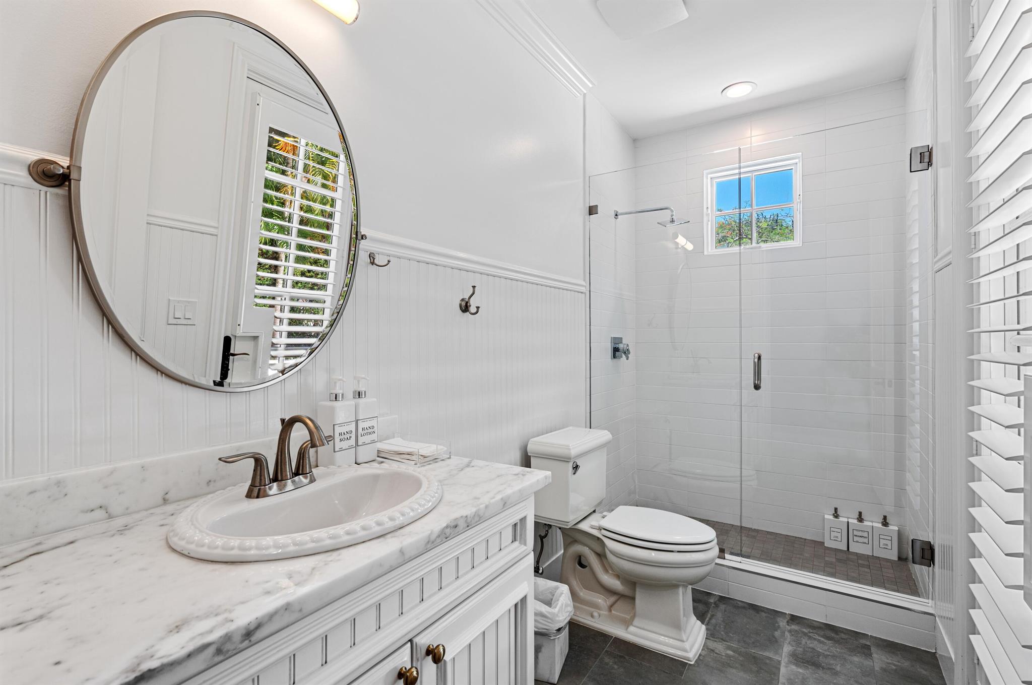 POINT MANALAPAN 12 - Residential