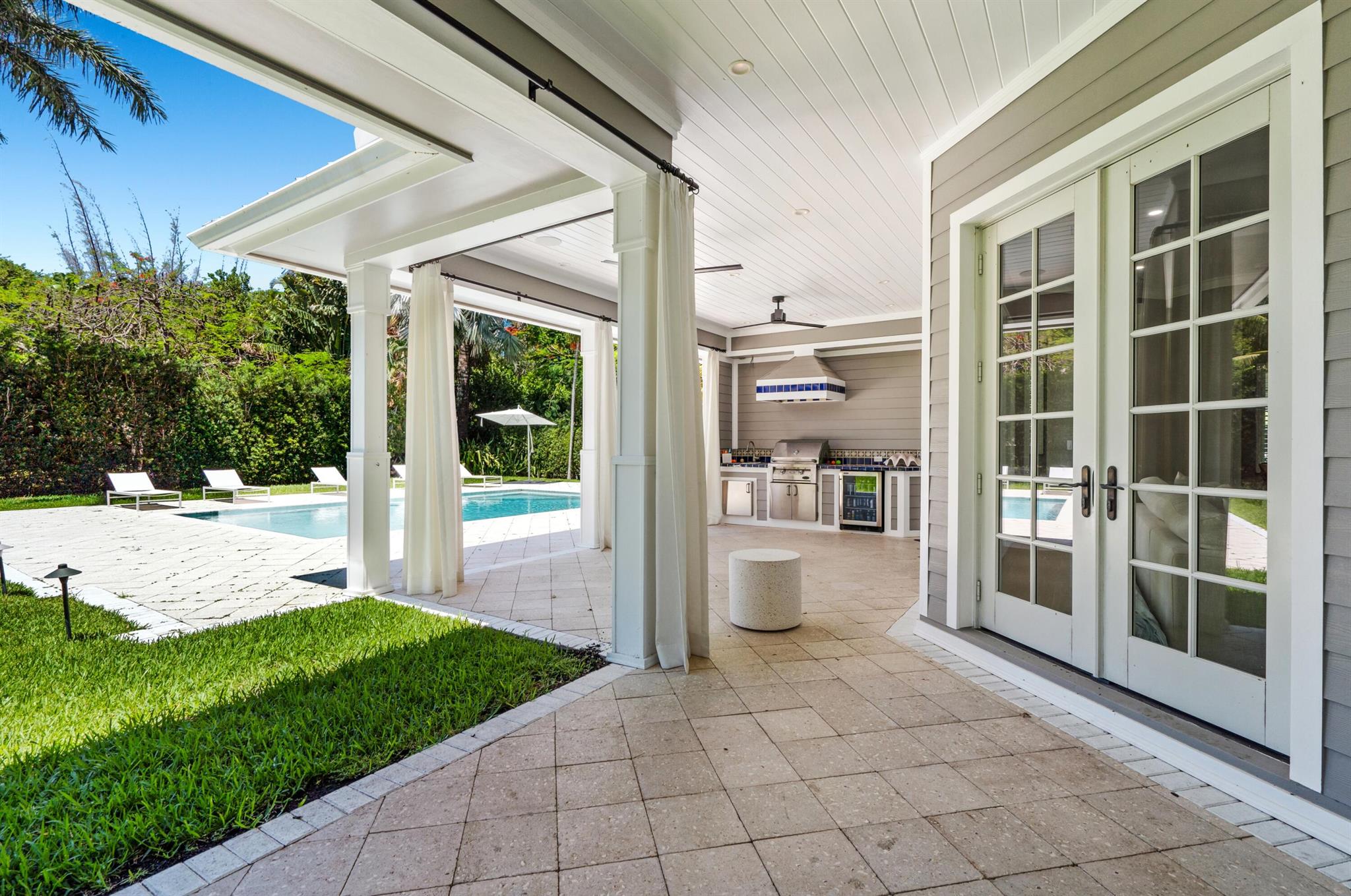 POINT MANALAPAN 12 - Residential