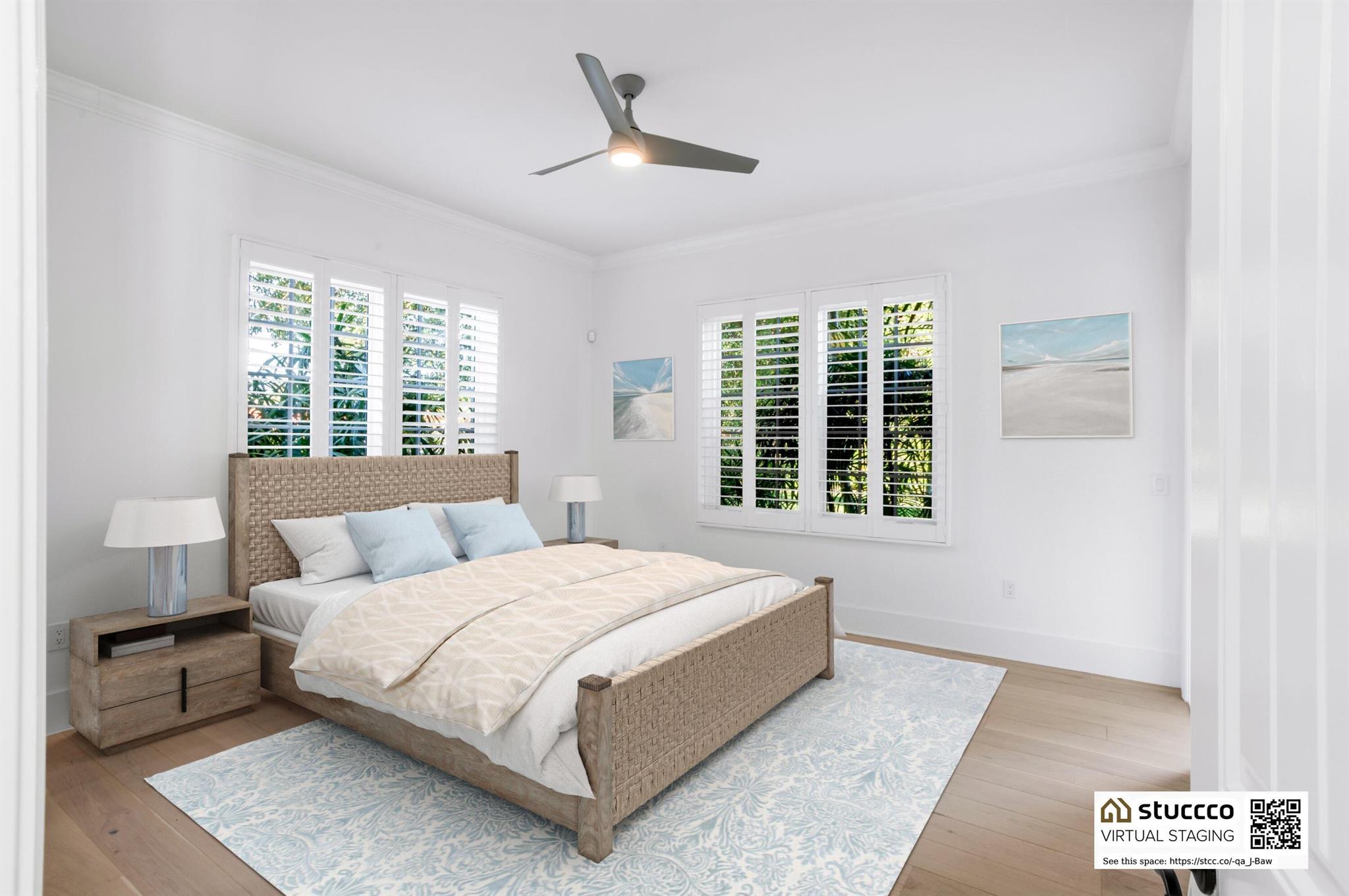 POINT MANALAPAN 12 - Residential