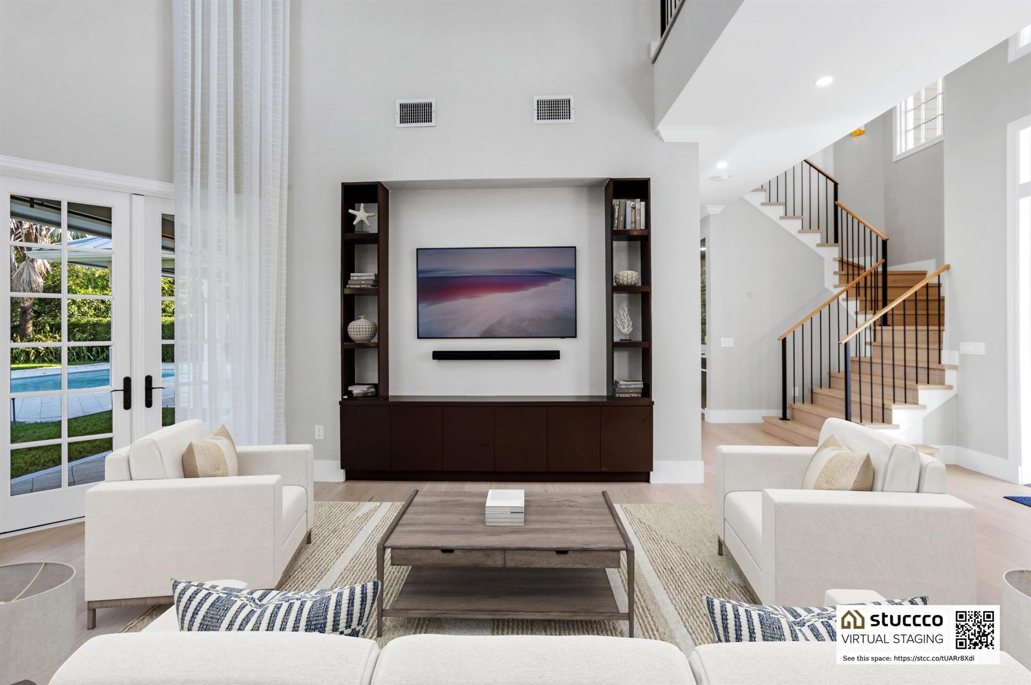 POINT MANALAPAN 12 - Residential