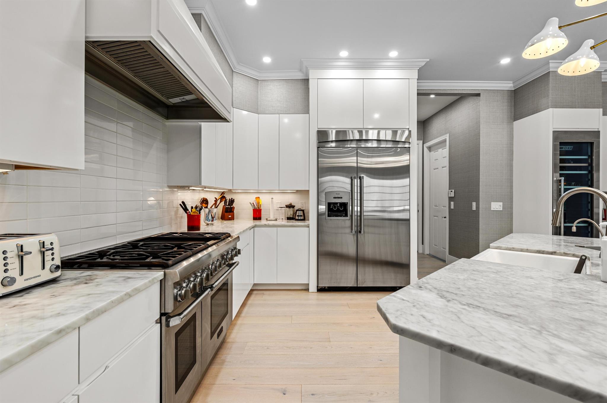 POINT MANALAPAN 12 - Residential