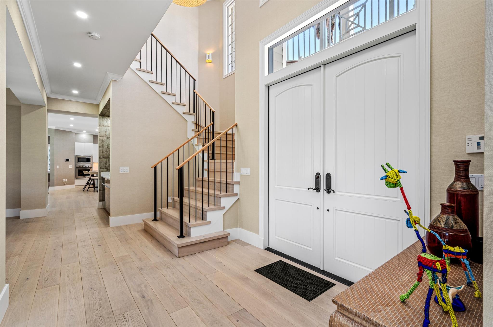 POINT MANALAPAN 12 - Residential