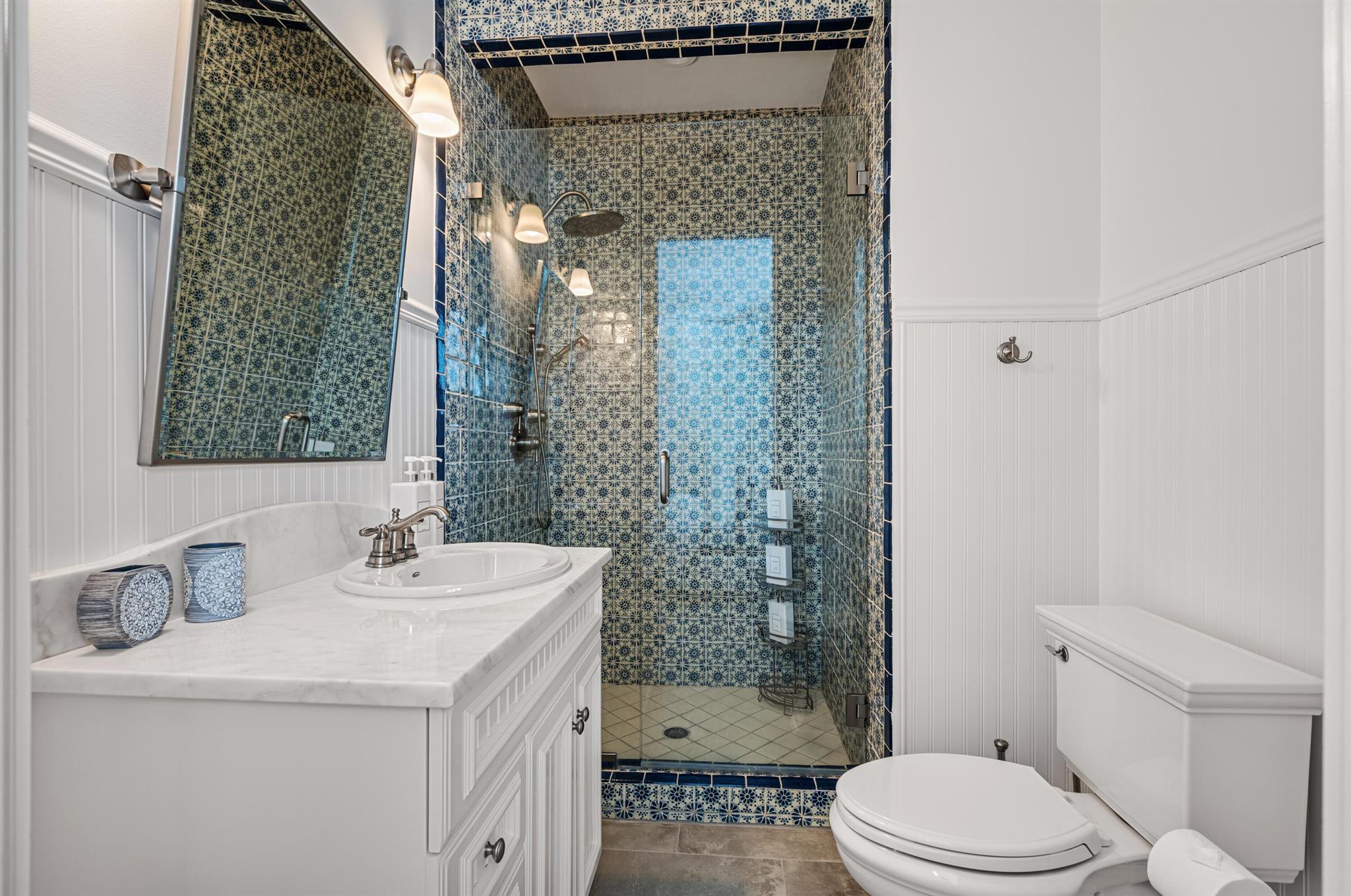 POINT MANALAPAN 12 - Residential