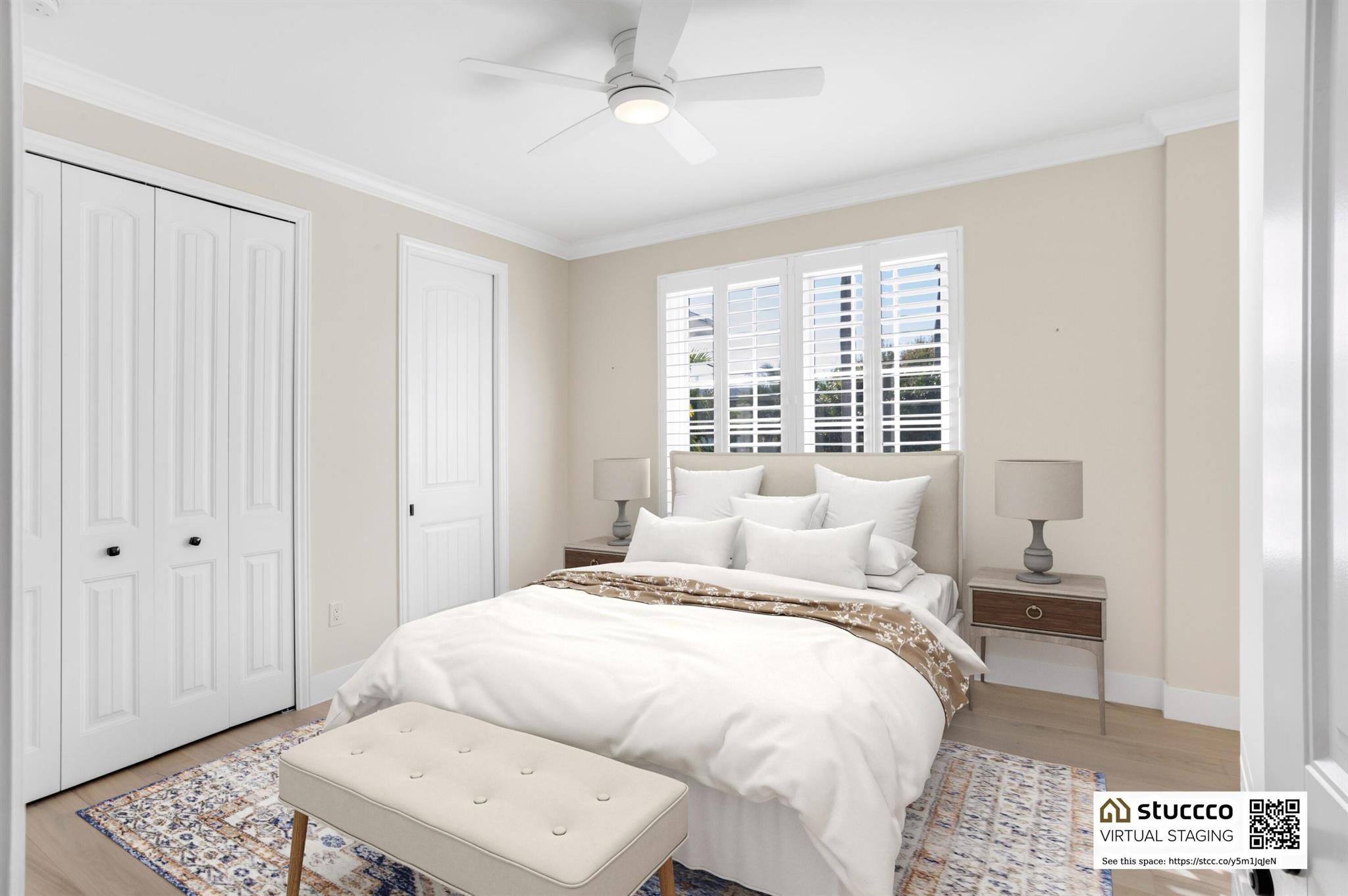 POINT MANALAPAN 12 - Residential